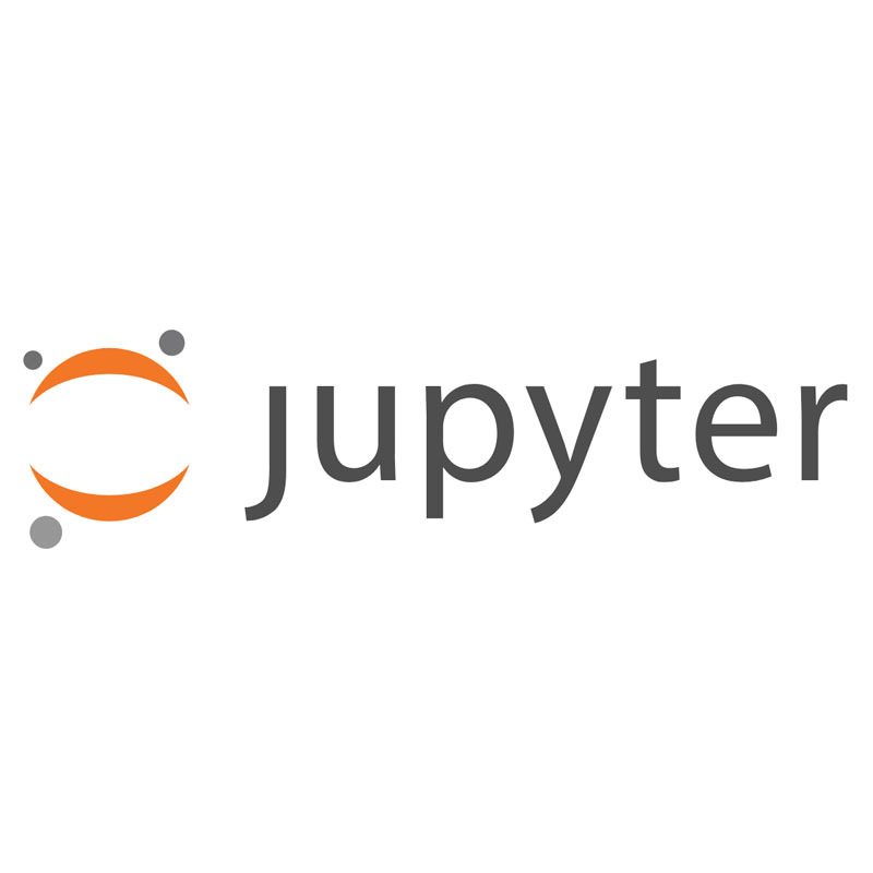 Rossonet prodotti JUPYTER