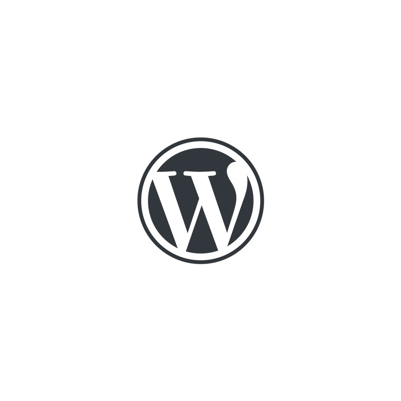 Rossonet prodotti WORDPRESS