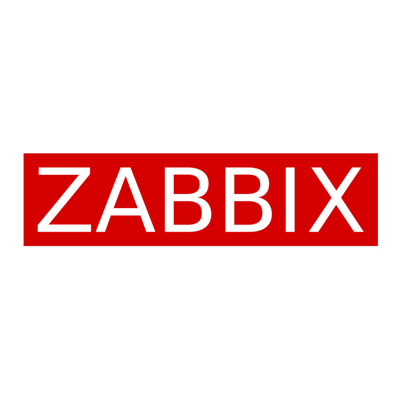 Rossonet prodotti ZABBIX